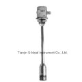 Plug-in Bar-Type Hydrostatic Liquid Level Transmitter